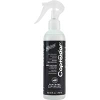 Footwear Odour Destroyer - Captodor 7005001240