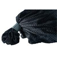 Sac de lavage robuste - Captodor SLNBAGBK