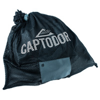 Sac de lavage robuste - Captodor SLNBAGBK