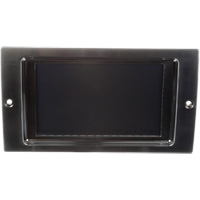 Touch Screen Control for Traulsen Blast Chillers -  