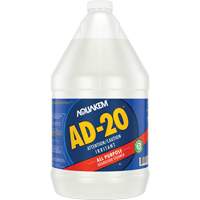 AD-20 Cleaner & Degreaser, Jug - Aquakem 10510-3.6L