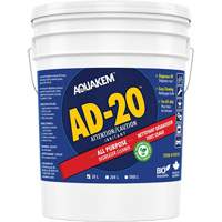 AD-20 Cleaner & Degreaser, Pail - Aquakem 10510-20L