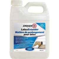 Latex Paint Extender Additive, 946 ml, Jug - Zinsser 289395