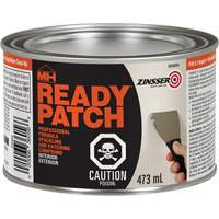 Gasketing, Sealing & Thread Sealing