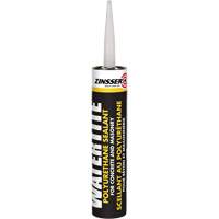 Zinsser&reg; Watertite&reg; Polyurethane Sealant, 298 ml, Grey - Zinsser 265984