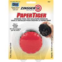 Outils pour papier peint
