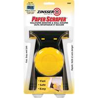 Zinsser&reg; Paper Scraper Wallpaper Scraper - Zinsser Z02987