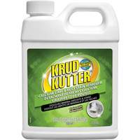 Calcium, Lime and Rust Stain Remover, 828 ml, Jug - Krud Kutter 305108
