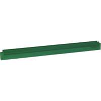 Cartouche double recharge, Lame - Vikan 77332