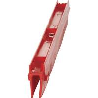 Double Refill Cartridge, Blade - Vikan 77334
