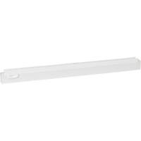 Double Refill Cartridge, Blade - Vikan 77335