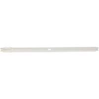 Double Refill Cartridge, Blade - Vikan 77335
