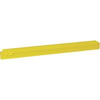 Double Refill Cartridge, Blade - Vikan 77336