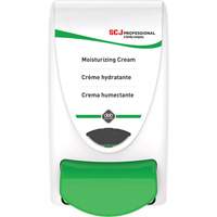 Hand Cream Dispensers