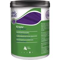 Kresto&reg; Kwik-Wipes&reg; Wipes, 70 Wipes, 12" x 10" - SC Johnson Professional KKW70W