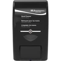 Cleanse Ultra 2000 Dispenser - SC Johnson Professional ULT2LDB