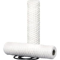 Filtres de rechange pour bassin de nettoyage 5199 - Zep 900402C