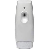 TimeMist&reg; Classic Odour Control Dispenser - Zep 1047809U