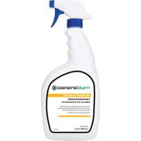 Concrobium&reg; Odour Eliminator - Concrobium 628333