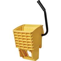 Champ Wringer, Side Press - M2 Professional BW-S73500-YE