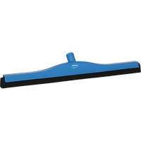 Foam Blade Squeegee, 24", Blue - Vikan 77543