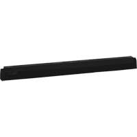20" Foam Refill Cartridge, Blade - Vikan 77739