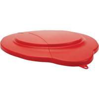 Bucket Lid - Vikan 56934
