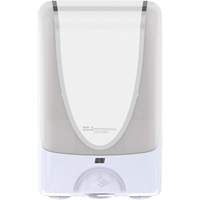 Ultra Dispenser, Touchless, 1000 ml Capacity, Cartridge Refill Format - SC Johnson Professional TF2WHI