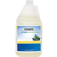 Dynamite Odourless Stripper & Degreaser, 4 L, Jug - Dustbane 52007