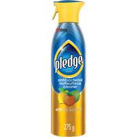 Nettoyant et d&eacute;sinfectant pour surfaces multiples de Pledge, 275 ml, Canette a&eacute;rosol - SC Johnson 10062300706881
