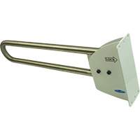 Swing-Up Safety Rail - Frost 1055-S
