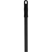 Manche ColorCore, Balai/Grattoir/Raclette, Noir, Standard, 50" lo - Vikan 295019