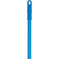Manche ColorCore, Balai/Grattoir/Raclette, Bleu, Standard, 57" lo - Vikan 295113