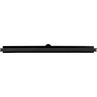 ColorCore Foam Blade Squeegee, 22", Black - Vikan 785519