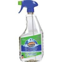 Scrubbing Bubbles&reg; Daily Shower Cleaner, 946 ml, Trigger Bottle - SC Johnson 10062913735124