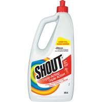 Shout&reg; Laundry Stain Remover Refill - SC Johnson 10062300008015