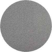 Sand Screen Floor Discs, 17", Sanding - Americo 506017
