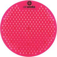 AirWorks&reg; Splash Free Urinal Screens - Hospeco AWSFUS229-BX