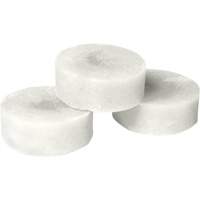 Pastilles pour urinoir Health Gards, Para - Hospeco 06311W