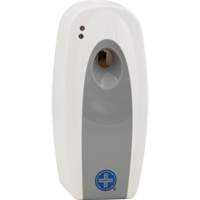 AirWorks&reg; Metered Aerosol Dispenser - Hospeco AWMADL