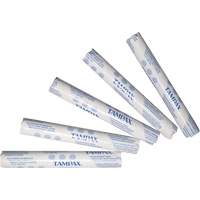Tampax&reg; Original Regular Tampons - Hospeco T500
