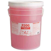 Produit de rinçage R-300, 20 L, Seau - Safeblend R300PN1
