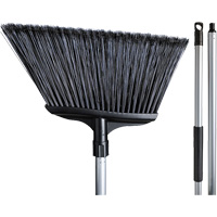Balai oblique Hercules, Longueuer de 55" - M2 Professional BA-3000