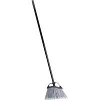 Petit balai oblique avec manche, Longueuer de 36" - M2 Professional BA-3036