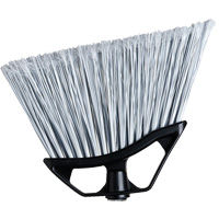 Petit balai oblique - M2 Professional BA-3036-HO