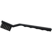Brosse pour le nettoyage du coulis, Longeur de 7" - M2 Professional BR-UT60306