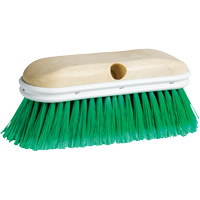 Brosse &agrave; lavage d'autos et de camions - M2 Professional BV-301F