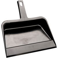 Porte-poussi&egrave;re, Plastique - M2 Professional DP-H614
