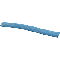 Manchon de rechange pour plumeau, Microfibre - M2 Professional DU-M8501