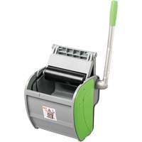 Roller Mop Wringer, Down Press - M2 Professional EFM-RW3501